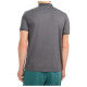 4F POLO SHIRT